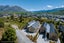 11 Double Cone Road, Jacks Point, Queenstown - Carousel 23