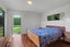 512 Matarangi Drive, Matarangi, Thames-Coromandel, Waikato - Carousel 13