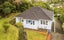 5 Tui Terrace, Tawa, Wellington - Carousel 1