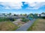 24 Rhodes Street, Waimate, Waimate - Carousel 25