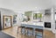 7A Kaplan Avenue, Islington, Christchurch - Carousel 3