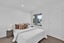 17 Wessex Place, Rototuna North, Hamilton - Carousel 15