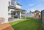 2 Chilcombe Street, Ilam, Christchurch - Carousel 8