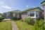 14 Coniston Avenue, Ilam, Christchurch - Carousel 17
