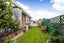 246 Albert Street, Hokowhitu, Palmerston North - Carousel 29