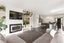 175B Palmers Road, New Brighton, Christchurch - Carousel 6