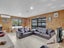 90A Bader Street, Bader, Hamilton - Carousel 4