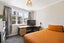 11 Pembroke Street, Highbury, Palmerston North - Carousel 12