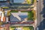 15 Bayswater Avenue, Bayswater, Auckland - Carousel 32