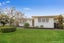 13 MacKenzie Street, Kawerau, Kawerau - Carousel 3