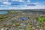 1/17 Latham Avenue, Pakuranga, Auckland - Carousel 19