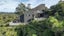 213 Scenic Drive, Titirangi, Auckland - Carousel 1