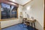 339 Oceanbeach Road, Mount Maunganui, Mount Maunganui - Carousel 27