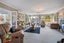 10 Skerman Street, Marton, Marton - Carousel 4