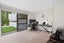 1/42 Amorino Drive, Red Beach, Red Beach - Carousel 21