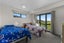7 Te Opi Road, WHAKAPIRAU, MAUNGATUROTO - Carousel 19