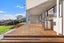 100 First View Avenue, Beachlands, Auckland - Carousel 10