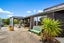 77 Rogers Road, Bay View, Napier - Carousel 14