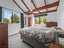 80 Mayfield Klondyke Road, Mayfield, Ashburton - Carousel 11