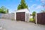 146 Fitzroy Street, Forbury, Dunedin - Carousel 23