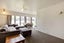 1/19 Greta Street, Glenview, Hamilton - Carousel 6