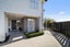 311A Upper Queen Street, Pukekohe, Pukekohe - Carousel 19