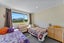 207 Fletcher Road, Waimauku, Waimauku - Carousel 16