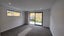 47 Muster Road, Jacks Point, Queenstown - Carousel 7