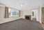 134 Oxford Street, Lansdowne, Masterton - Carousel 7