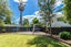 11 Hinton Place, Pyes Pa, Tauranga - Carousel 11