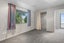 21A Boon Street, Sydenham, Christchurch - Carousel 15