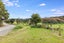 444 Brown Road, Mangawhai, Kaiwaka - Carousel 33