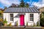 184 Collingwood Street, Nelson, Nelson - Carousel 9