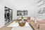 14 Mile Place, Henderson, Auckland - Carousel 6
