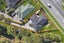14 Watersfield Place, Flat Bush, Auckland - Carousel 30