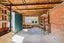 5 Chamberlain Street, Maori Hill, Dunedin - Carousel 26