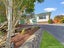 120 Cambridge Road, Bethlehem, Tauranga - Carousel 25