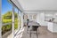 16 Tippet Crescent, Wigram, Christchurch - Carousel 7