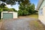 20 Prisk Street, Melville, Hamilton - Carousel 11