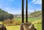 37 Lopdell Lane, Waikere, Hastings - Carousel 5
