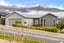 8 The Heights Avenue, Wanaka - Carousel 1