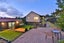 5 Ransom Smyth Drive, Goodwood Heights, Auckland - Carousel 4