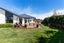 19 Whincops Road, Halswell, Christchurch - Carousel 20