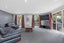 17 Ranger Street, Mairehau, Christchurch - Carousel 3