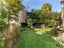 18A Oban Street, Roslyn, Dunedin, Otago - Carousel 29