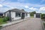 192 Layard Street, Windsor, Invercargill - Carousel 24