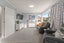 46 Mulford Street, Concord, Dunedin - Carousel 2