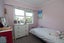88 Morrow Avenue, St Andrews, Hamilton - Carousel 11