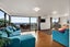 12 Motukari Place, Onaero, Waitara - Carousel 2