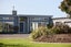 107 Armstrong Road, Te Puna, Tauranga - Carousel 3